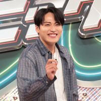 レインボーが国税局若手調査官として、1億円の税逃れを摘発！ジャンボ