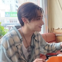 ROIROM・本多大夢「自信がついたかも、俺は」 オーディションを経験