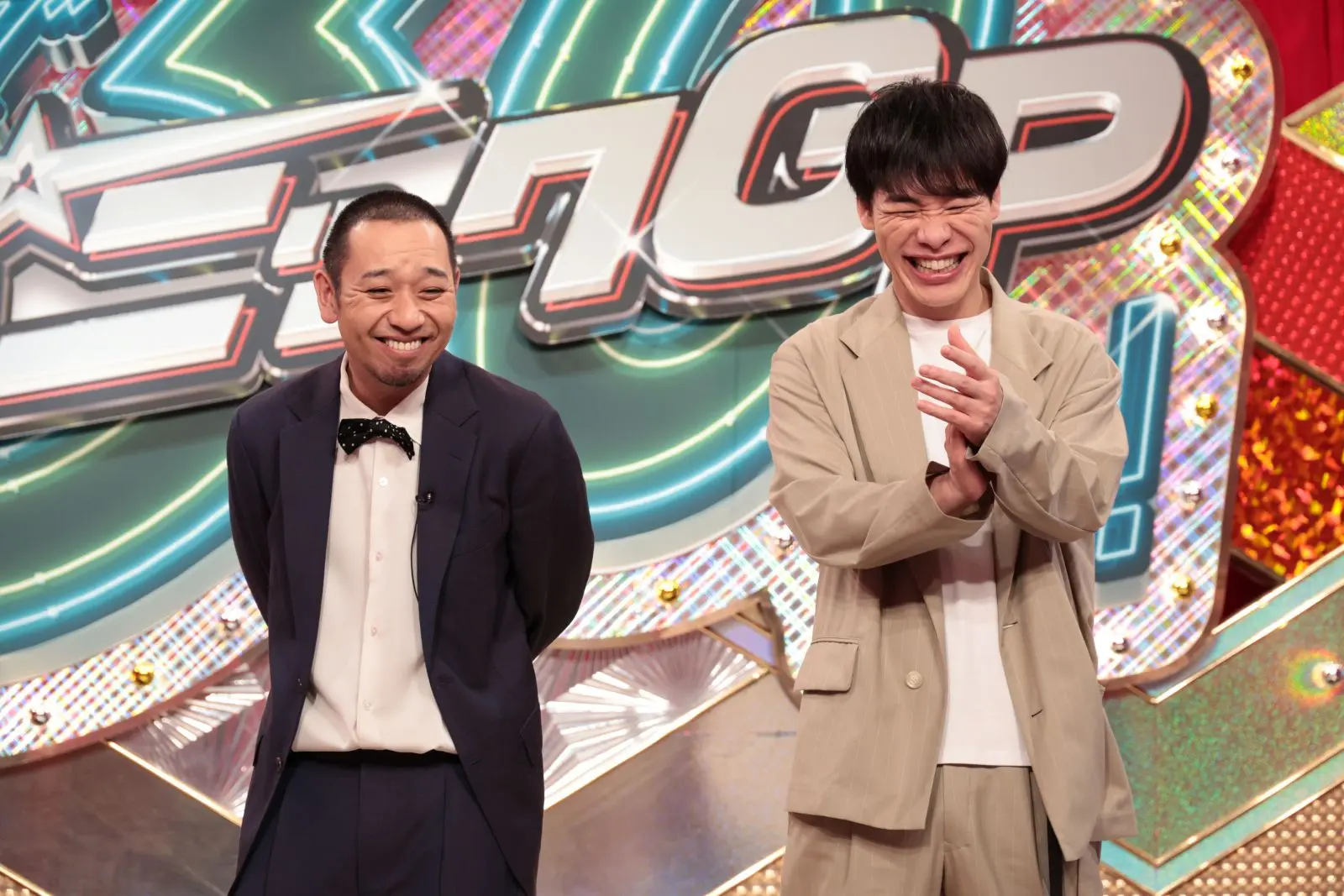 若手芸人パーフェクトカタログ : インタビュー&プロフィールで素顔に超接近! … 若手芸人パーフェクトカタログ : インタビュー&プロフィールで