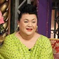 石田ゆり子「ちょっとずつ買って集めている」陶器ブランド