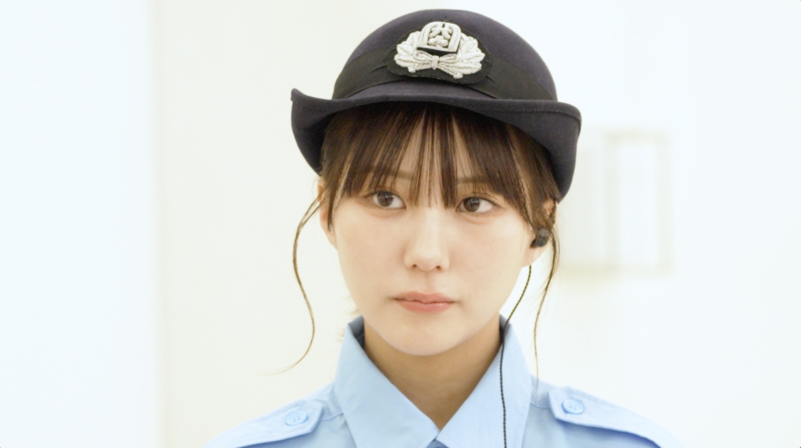 田中美久の写真