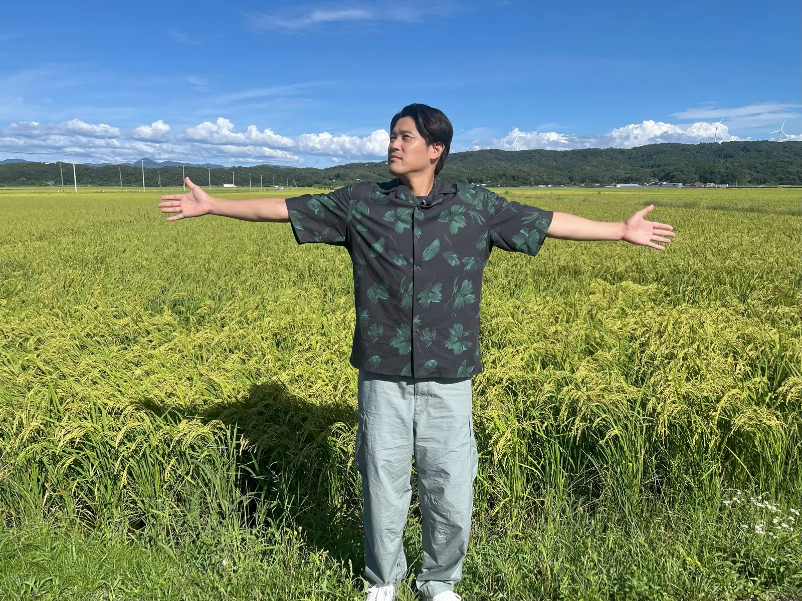 内田篤人着用モデル Proライセンス支給品 JFA テクニカルシャツ Lサイズ 内田篤人着用モデル Proライセンス支給品 JFA テクニカルシャツ L