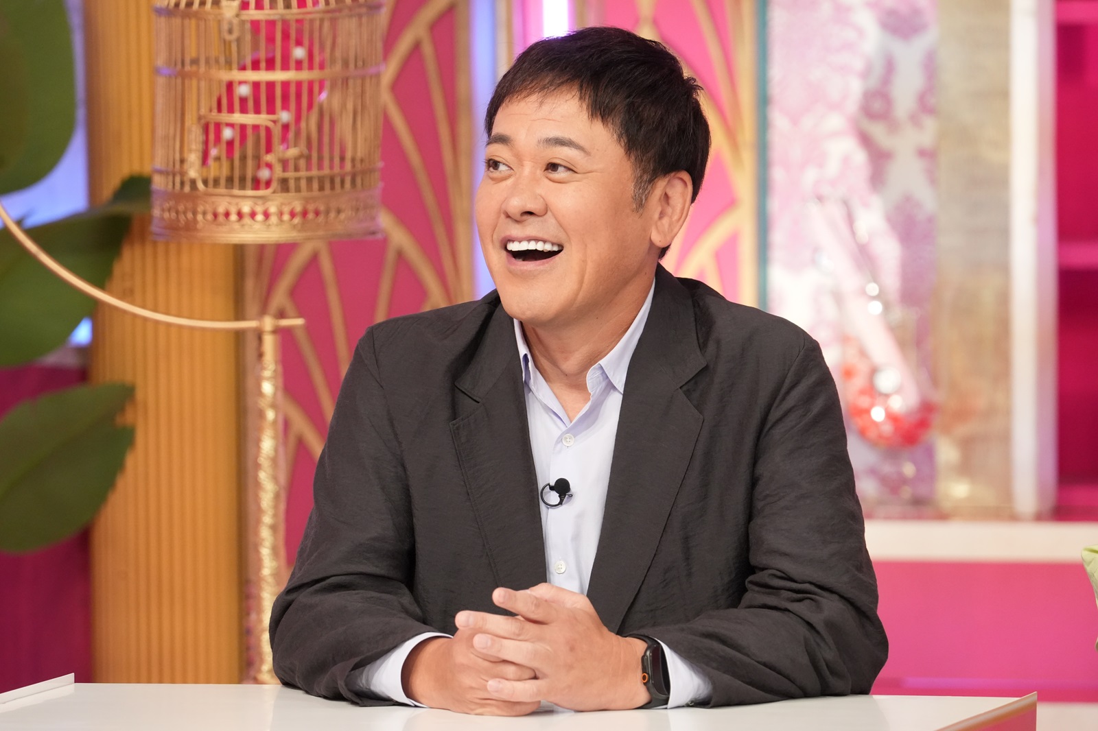 有田哲平の写真