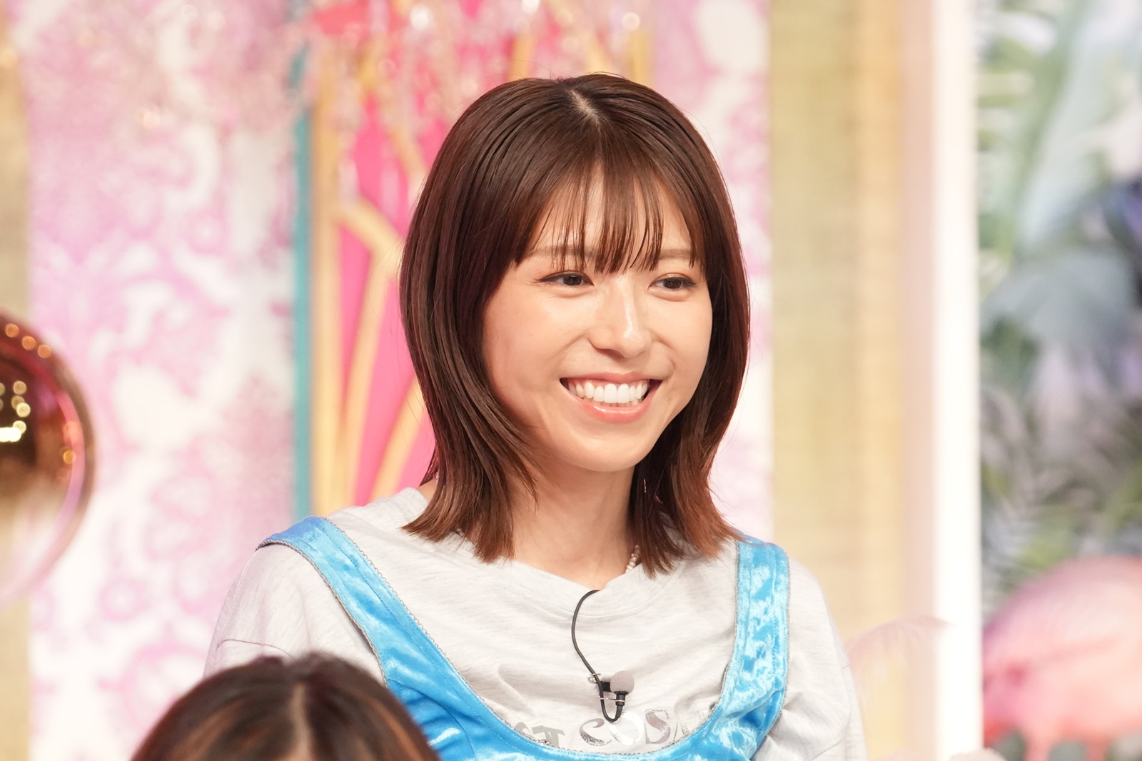 若槻千夏の写真