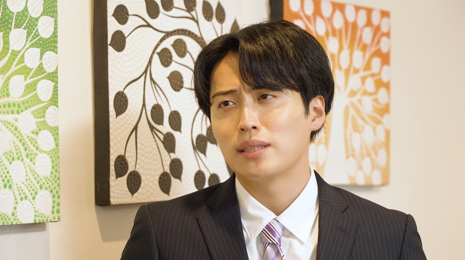 レインボー・池田直人の写真