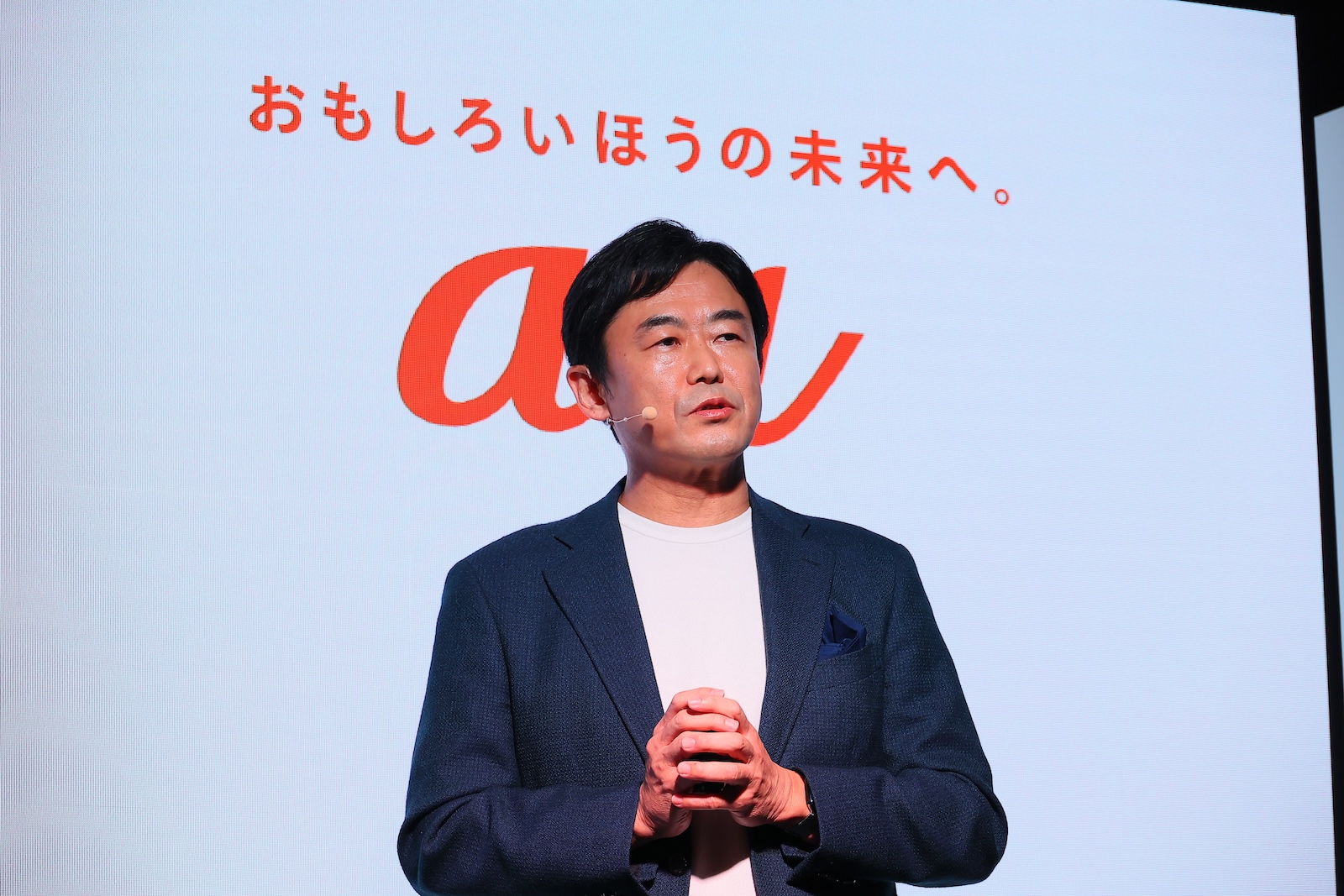 松田浩路の写真