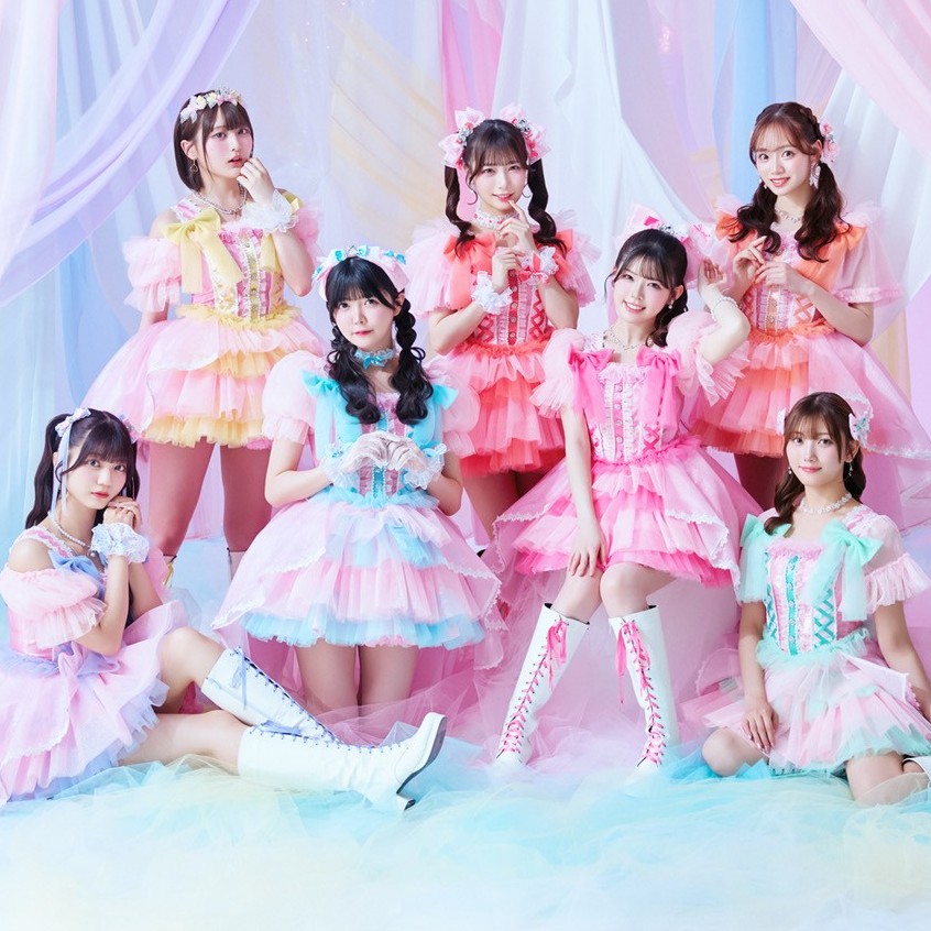 ぷちゃむページ♥ かわいすぎるデニムセットアップスタイル👖✴︎ ⁡ @bonlecill_official