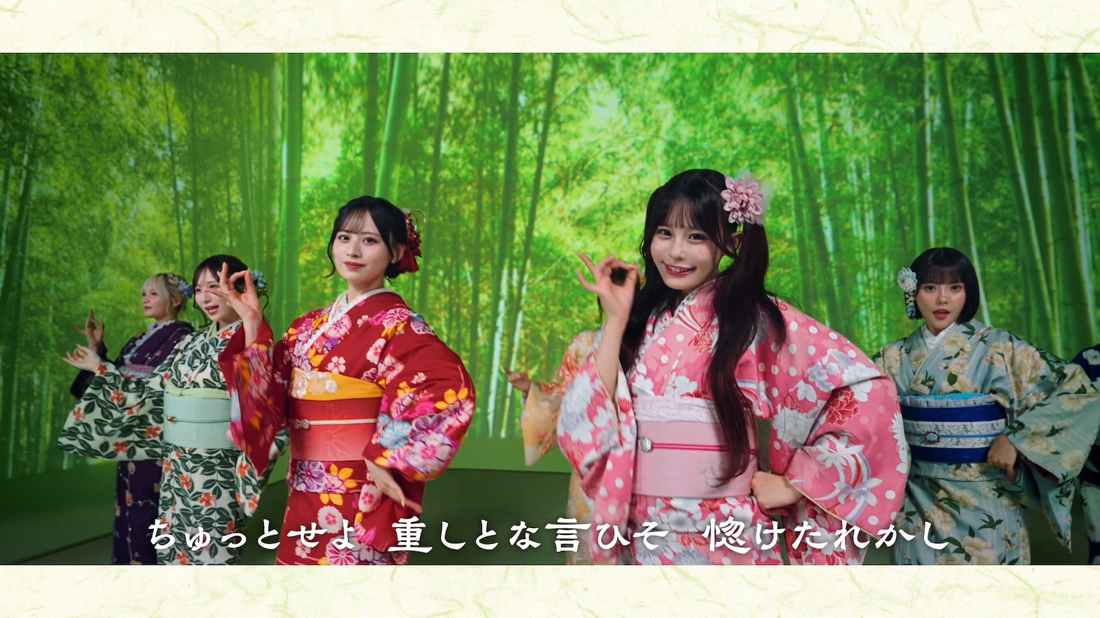 CANDY TUNEの写真