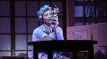 壮一帆の写真