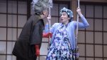 壮一帆の写真