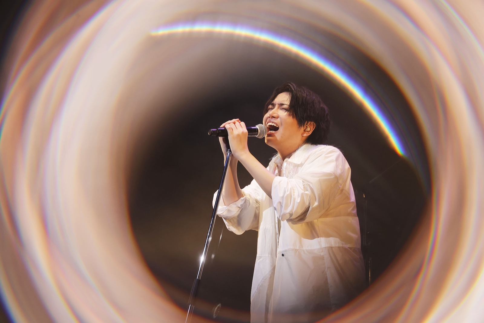 千葉翔也の写真