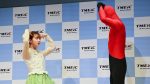 ギャラリー画像