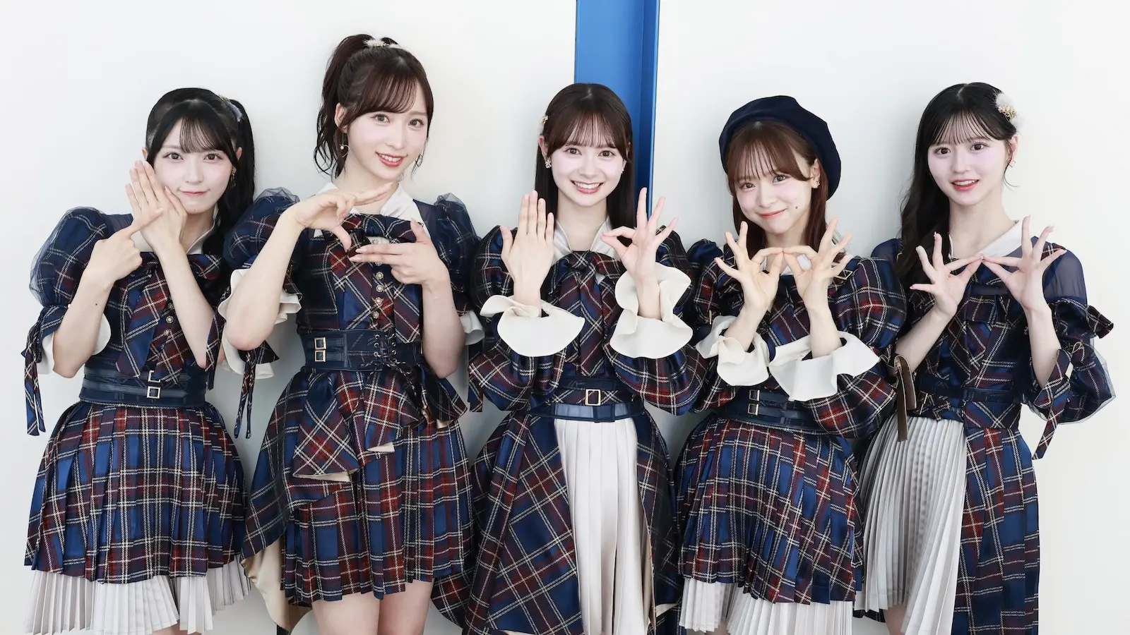 AKB48 in アトレ秋葉原 20周年記念 ランダム 小栗有以 AKB48 20周年記念キャンペーン アトレ秋葉原 11/28(金)〜12/4(木