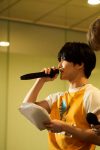 DXTEENの写真