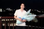 前田公輝の写真