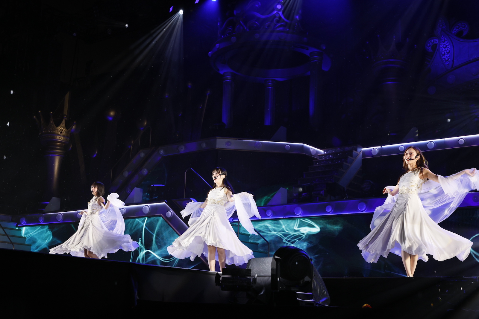 乃木坂46の写真