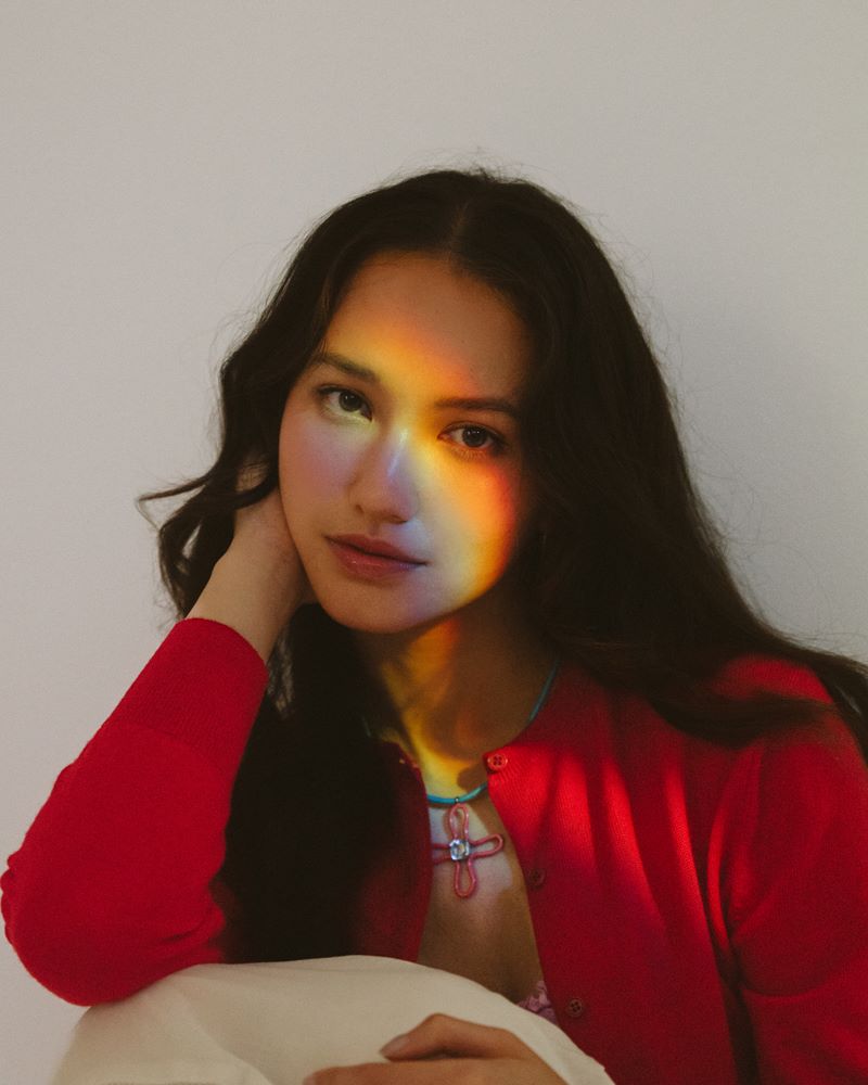 Hana Hopeの写真