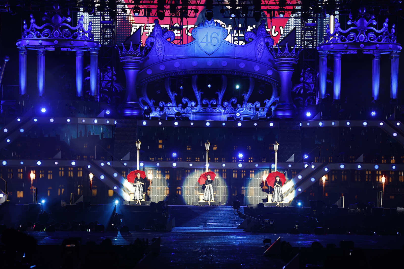 乃木坂46の写真