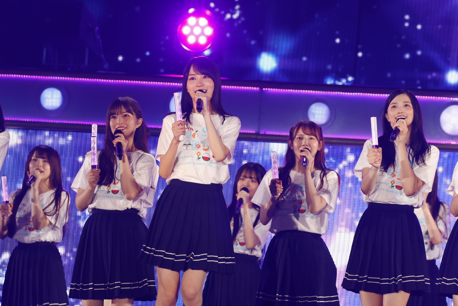 乃木坂46の写真