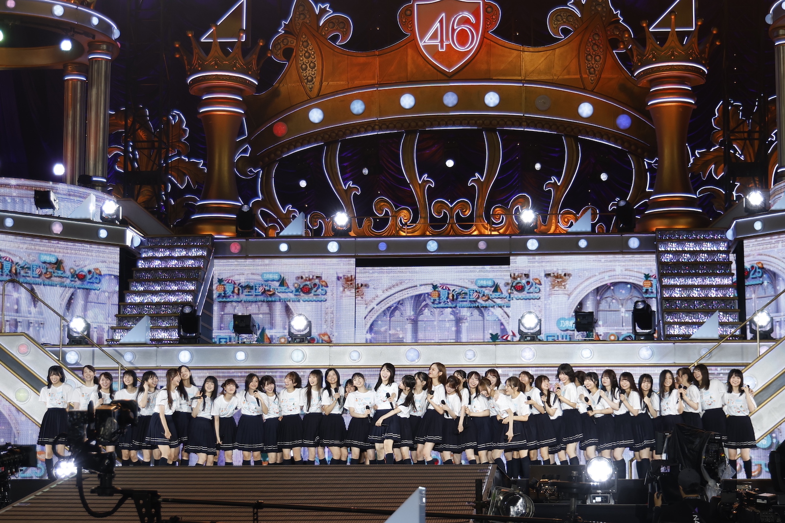 乃木坂46の写真