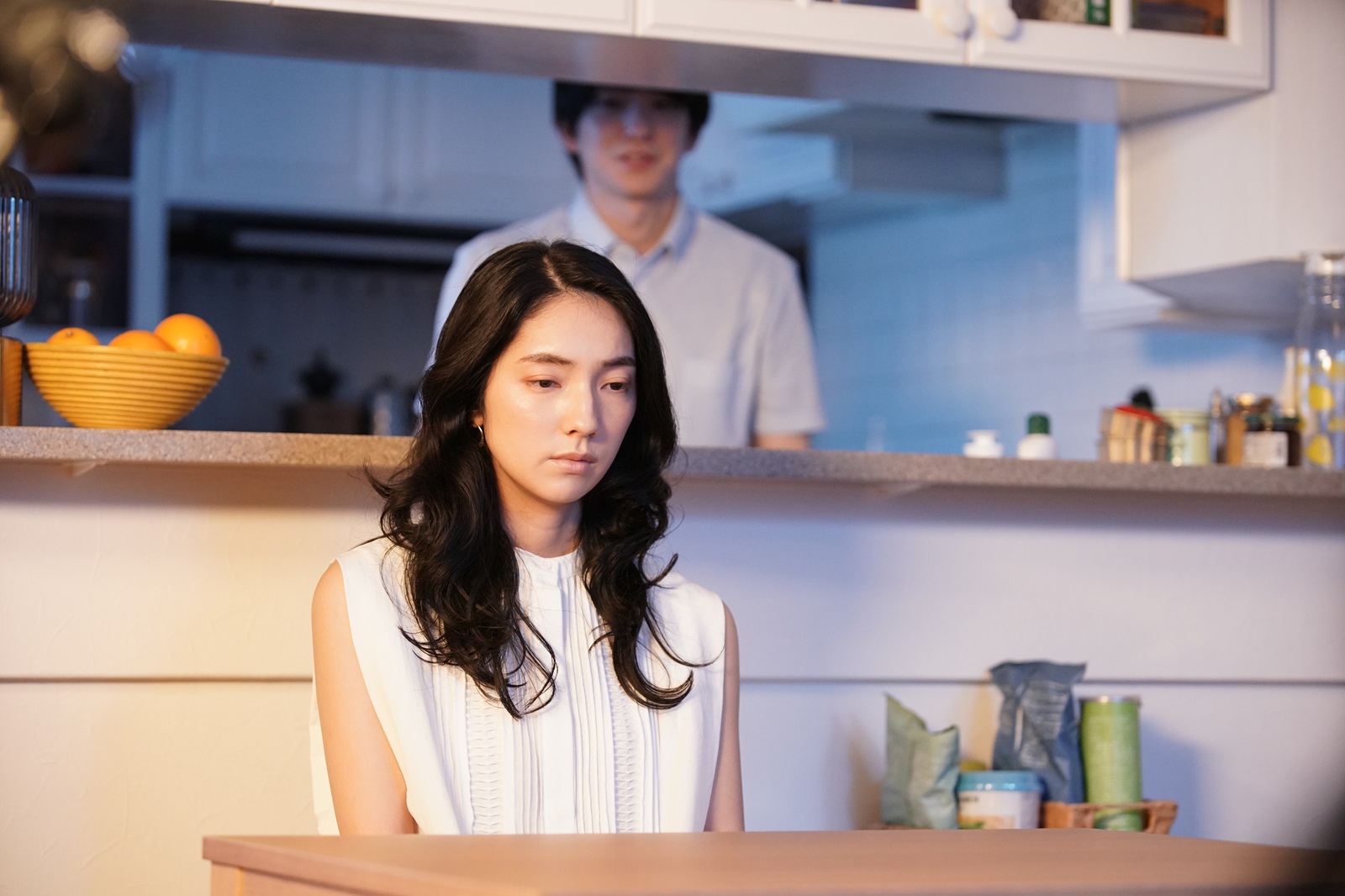 仁村紗和の写真