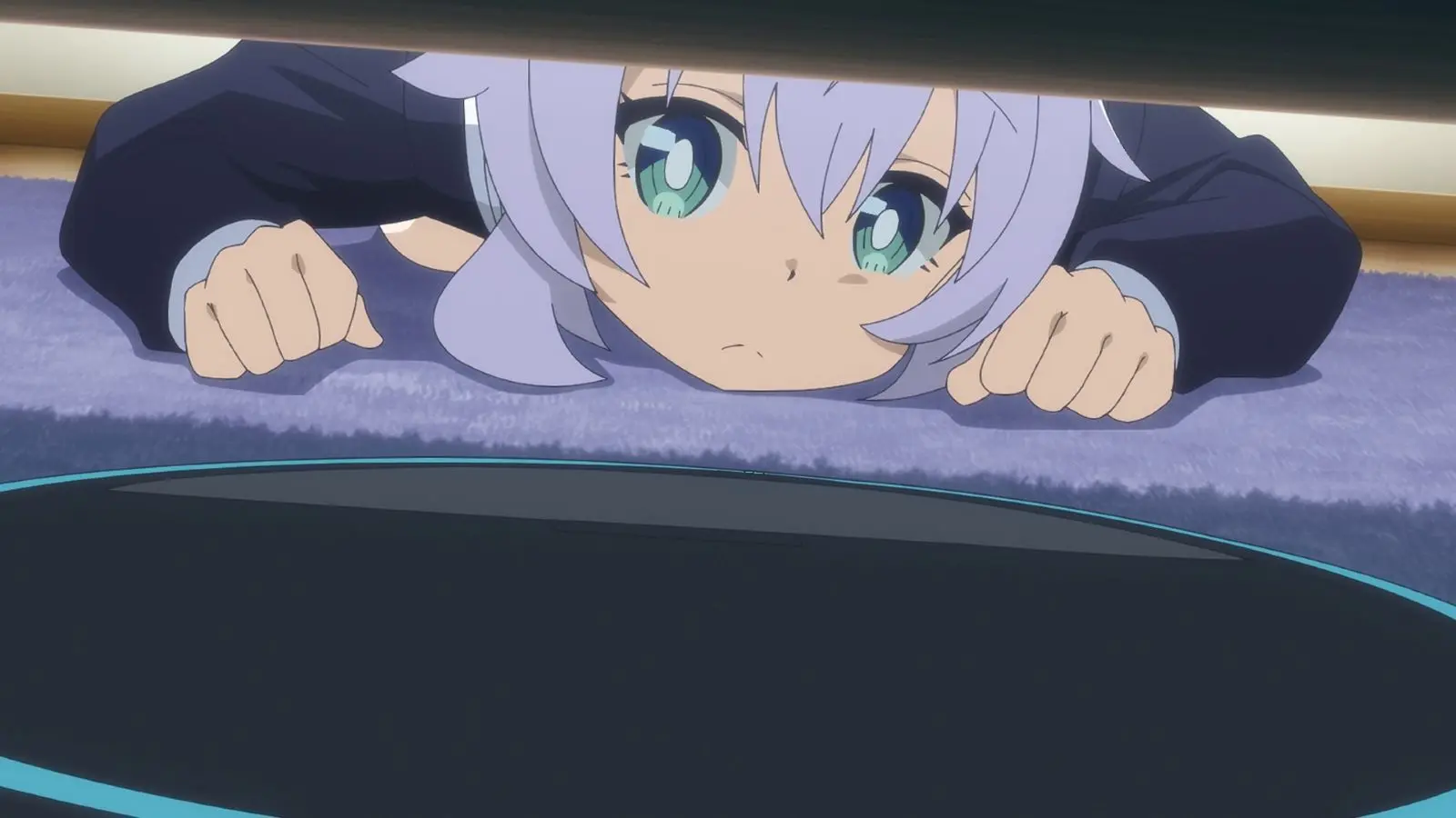 TVアニメ『アルマちゃんは家族になりたい』メインPV公開＆OPテーマ決定