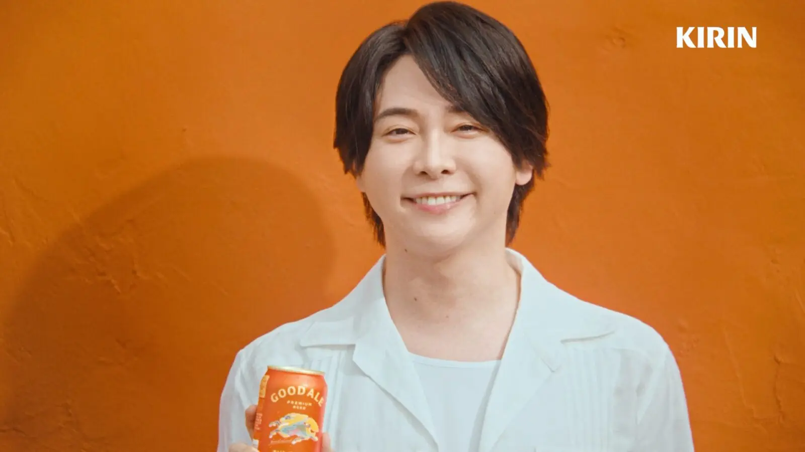Mrs. GREEN APPLE・⼤森元貴「誰も置いてかない形で作るにはどうしたら