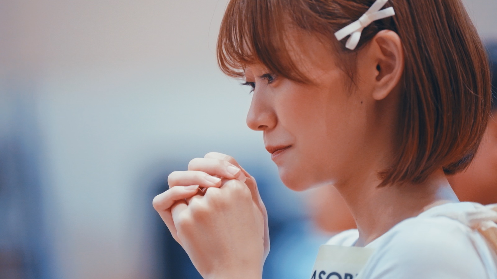 板倉可奈の写真