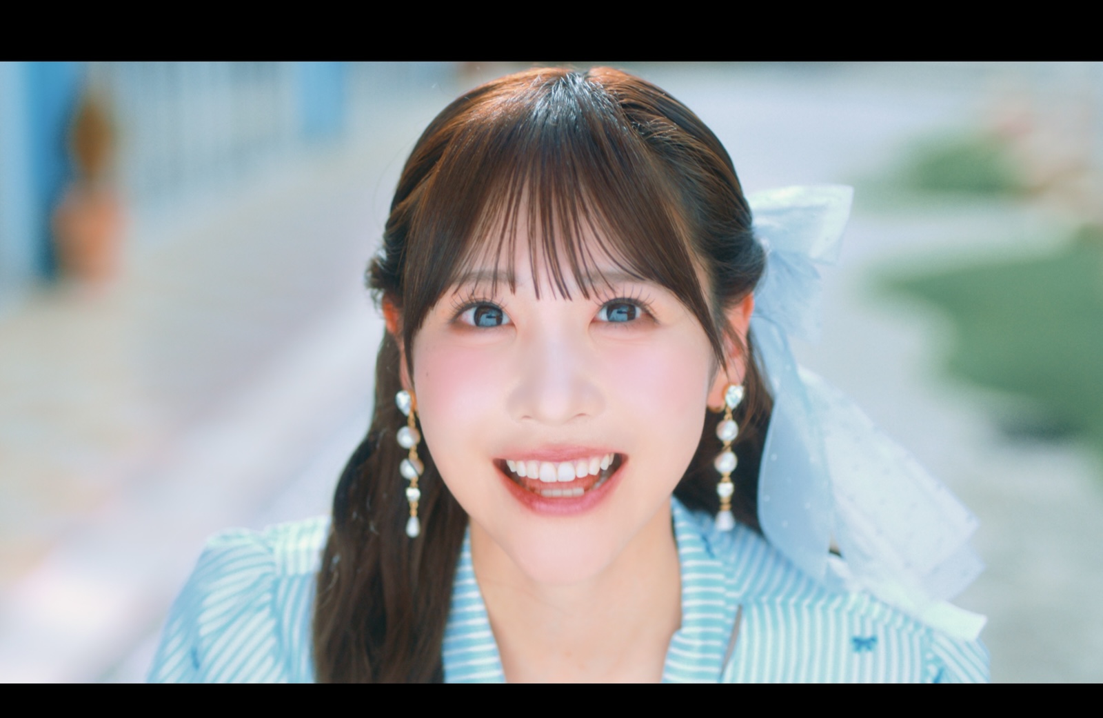 櫻井優衣の写真