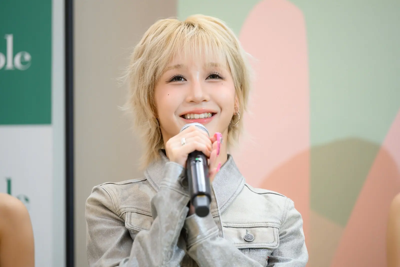 Kep1er・ヒカル「痛みがクセになるんです（笑）」忙しくても欠かせない