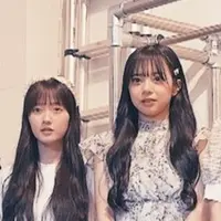 関連タレント 板倉可奈｜entax（エンタックス）