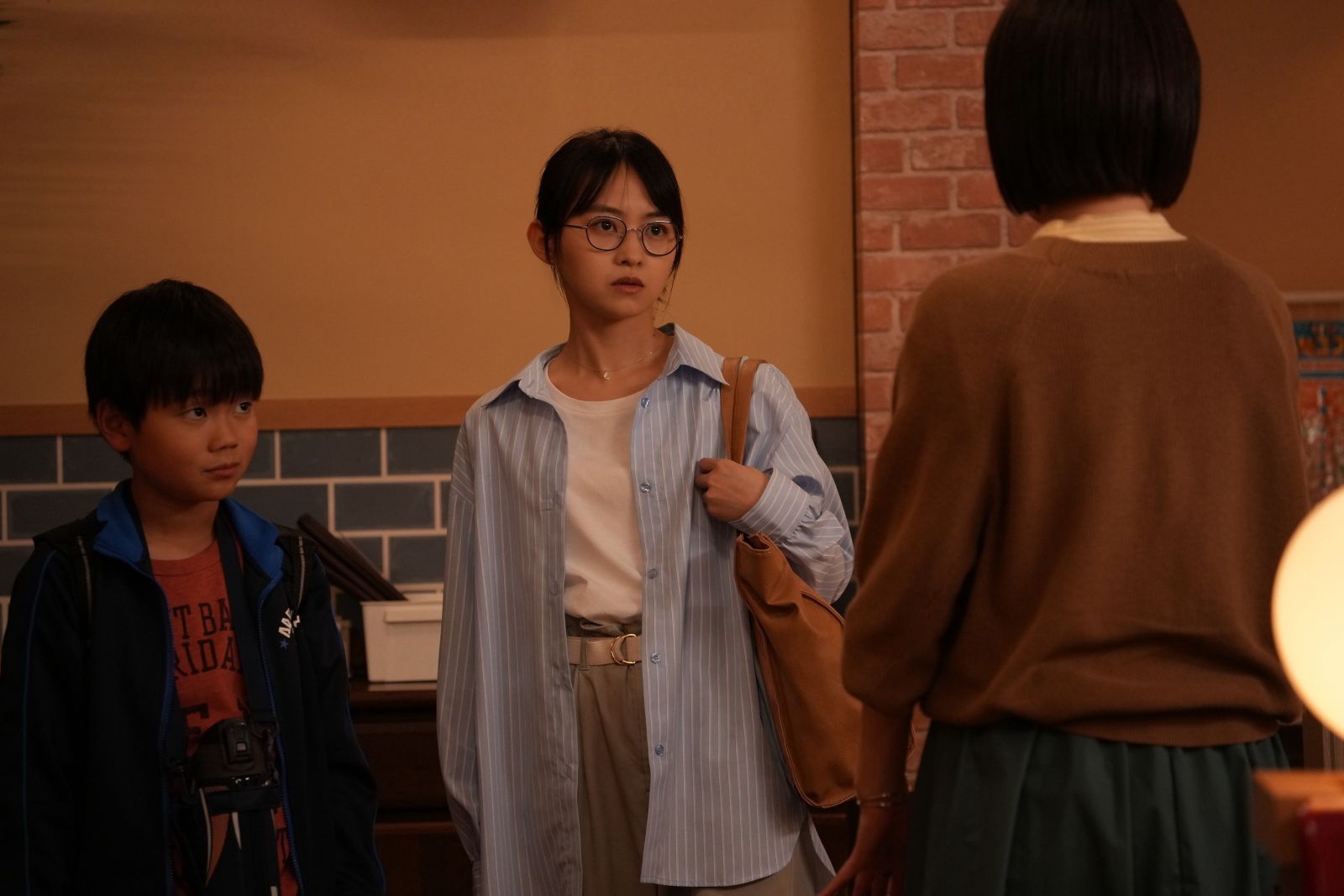 伊藤万理華の写真