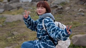 【新品】アスティエアスティエ・ド・ヴイラット/ドリー小皿 プレート石田ゆり子 新品】アスティエアスティエ・ド・ヴイラット/ドリー小皿