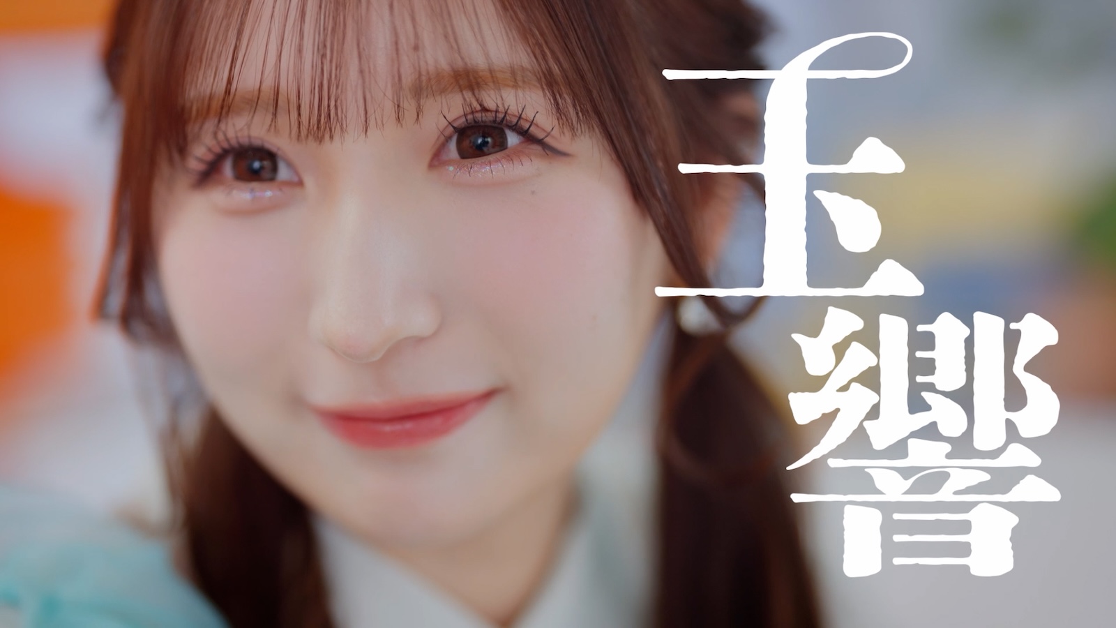 小川奈々子の写真
