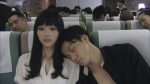小栗旬と石原さとみの写真