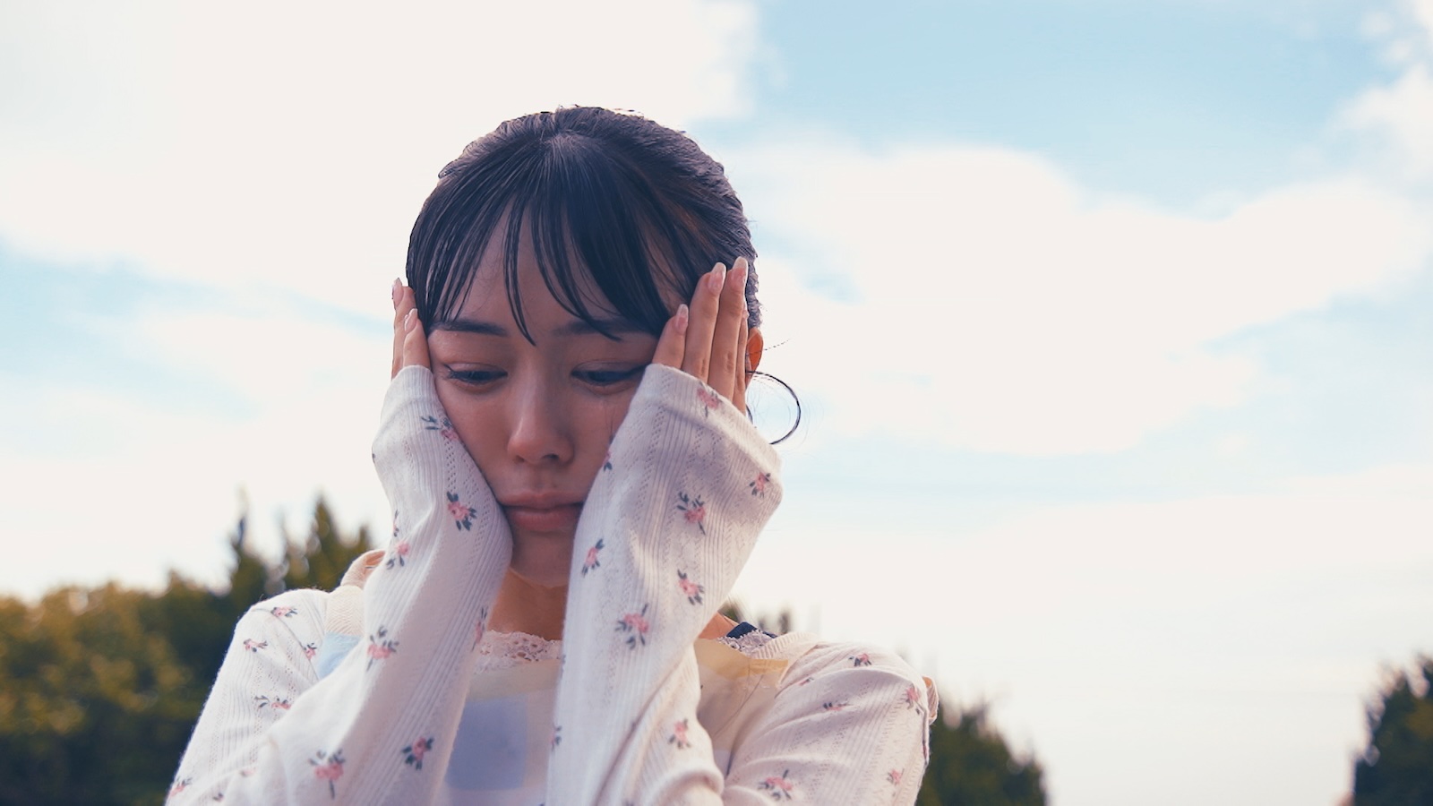 佐野愛花の写真
