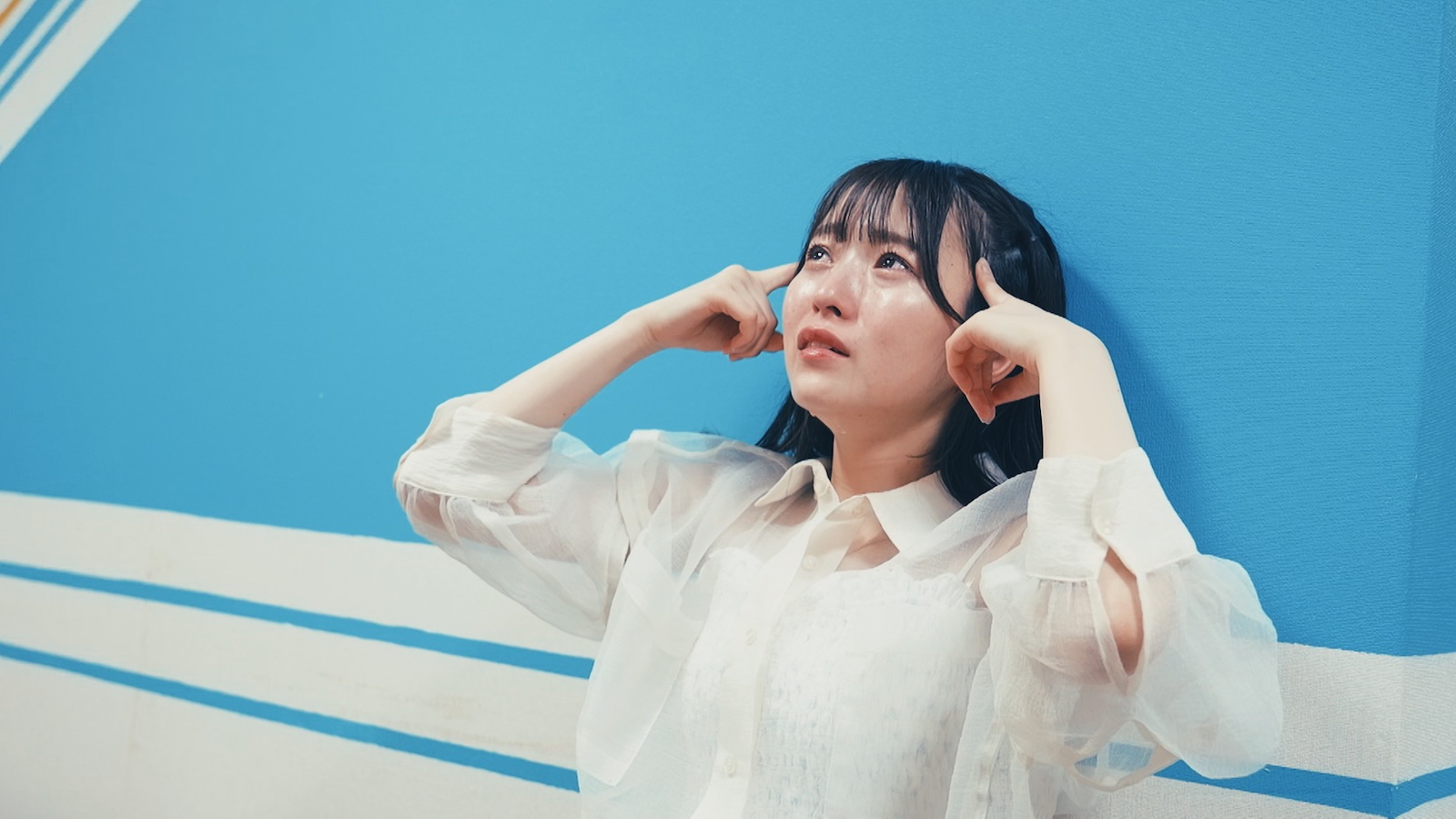 梅田みゆの写真