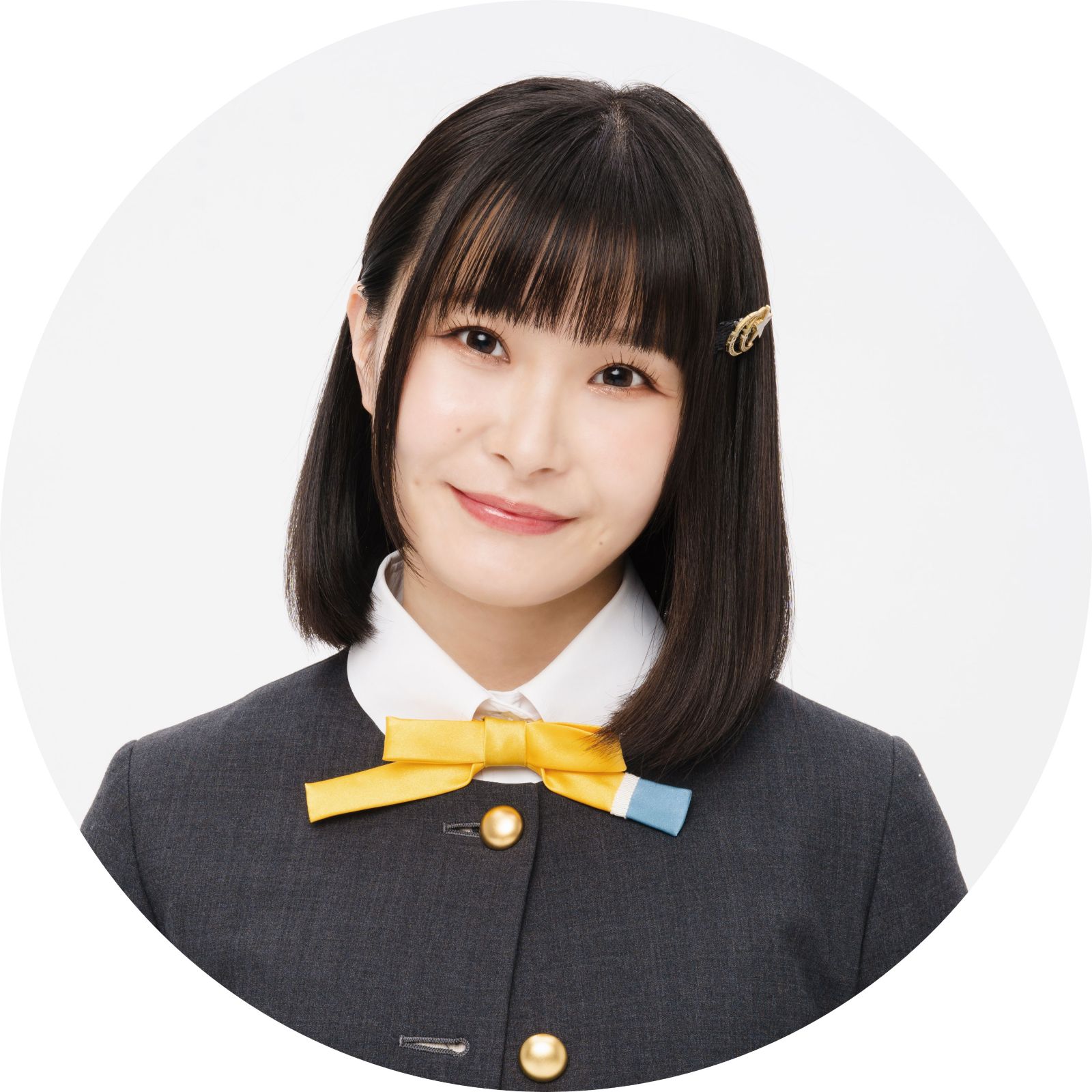 相良茉優の写真