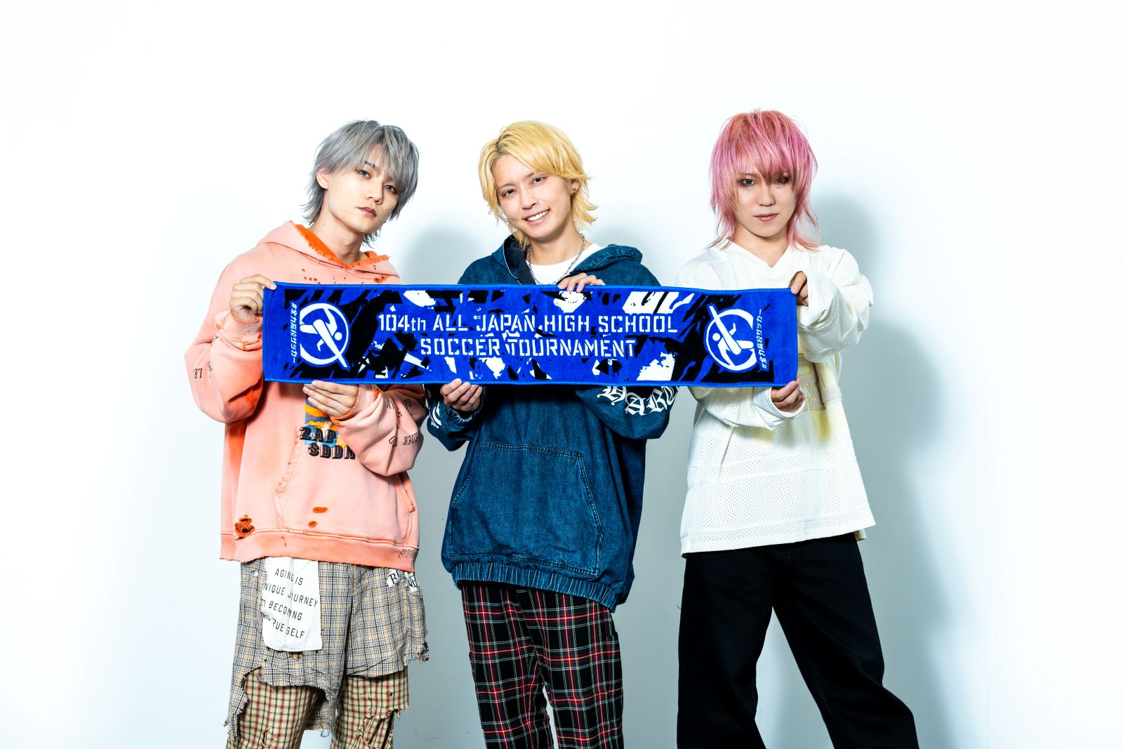T.N.Tの写真