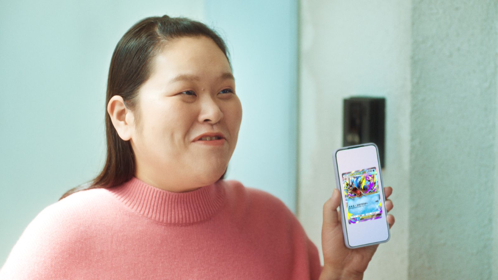 ぼる塾・田辺の写真