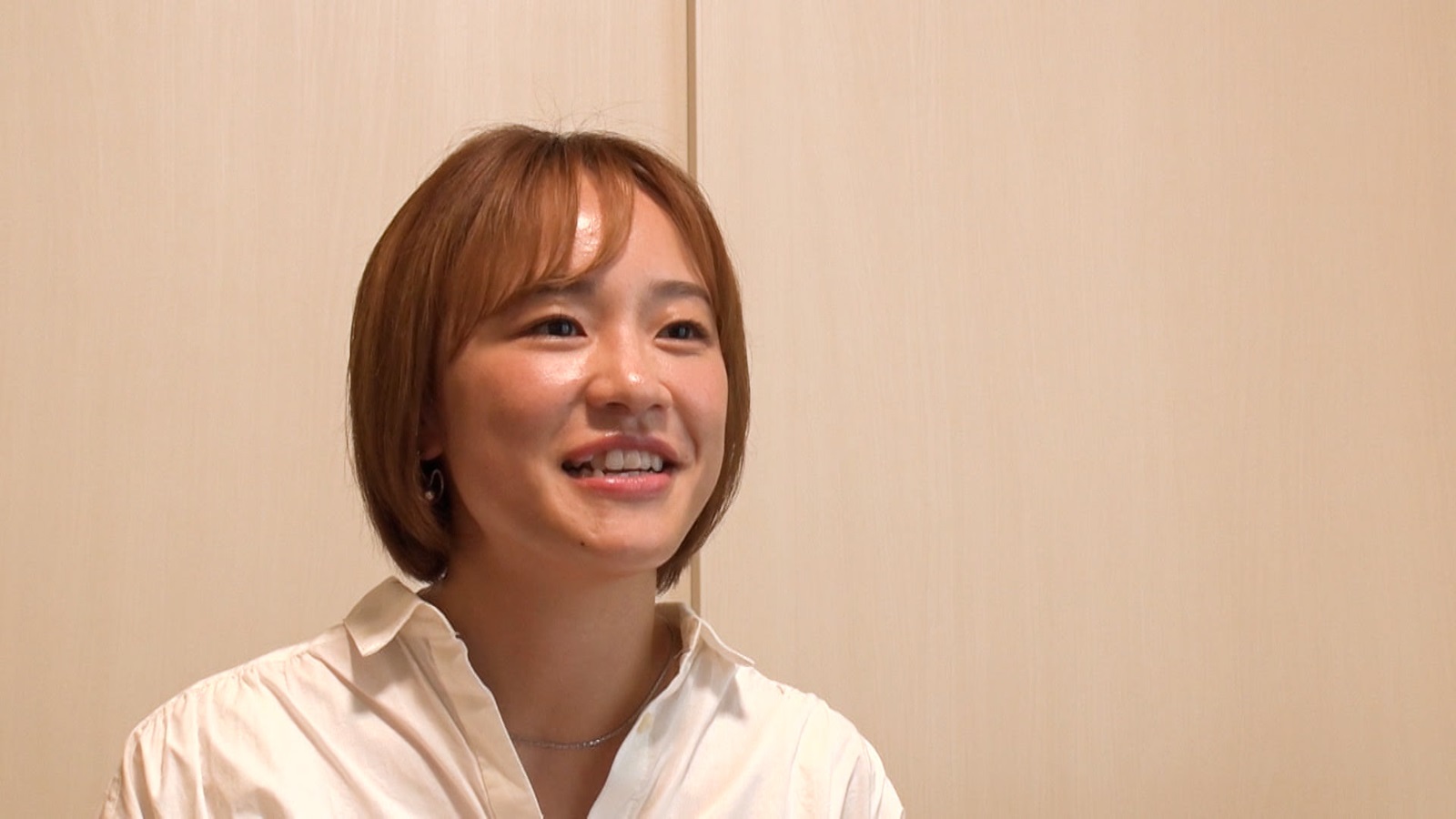 リオデジャネイロ五輪のレスリング女子金メダリスト登坂絵莉の写真