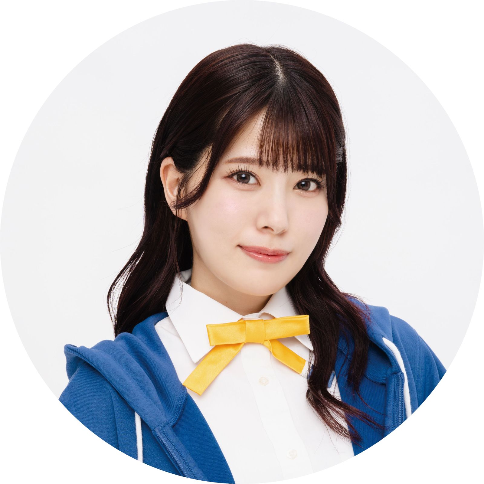 田中ちえ美