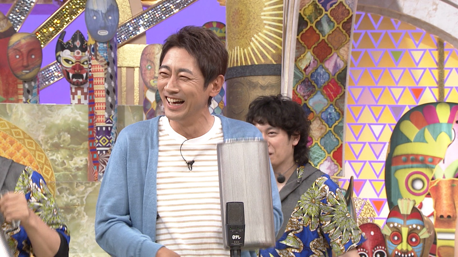 小泉孝太郎の写真