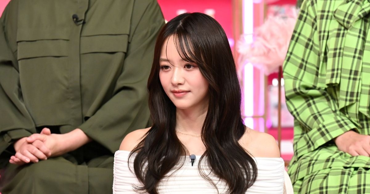 森の中の対話 🕊 ダイアログ・イン・サイレンス — 静けさの中の対話 — 2025年12月29