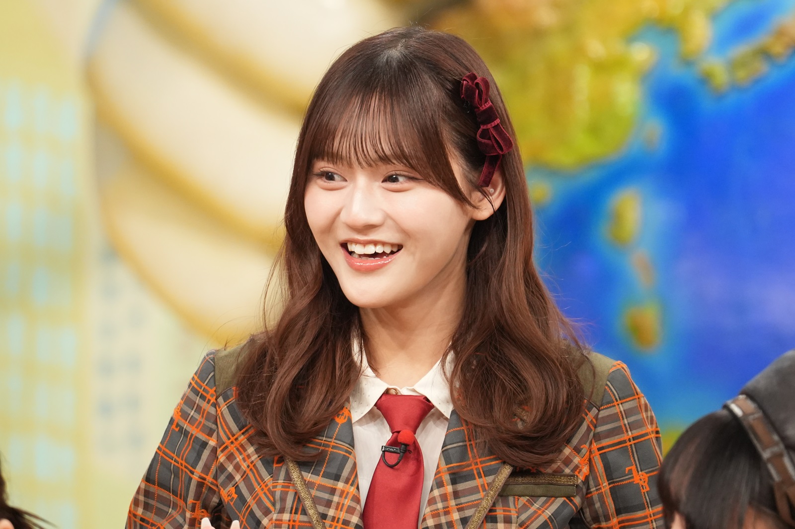 ＝LOVE・大谷映美里の写真