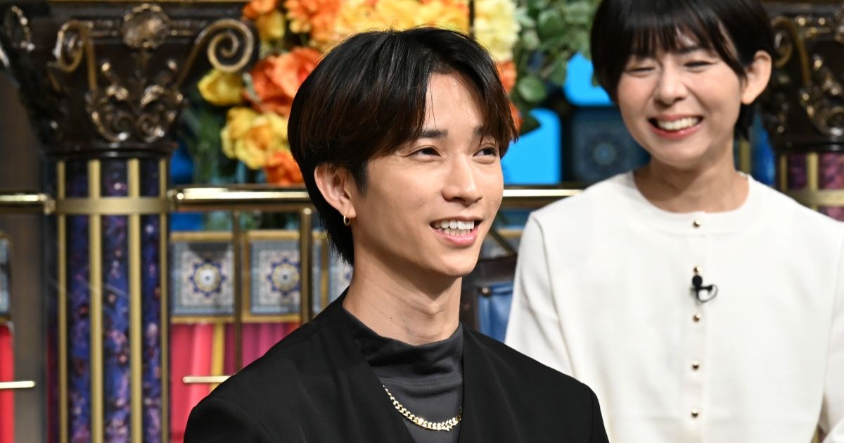 リチャージ　(小顔メソッド)田中　裕樹 1014_tanaka_jitensya_topx1200S