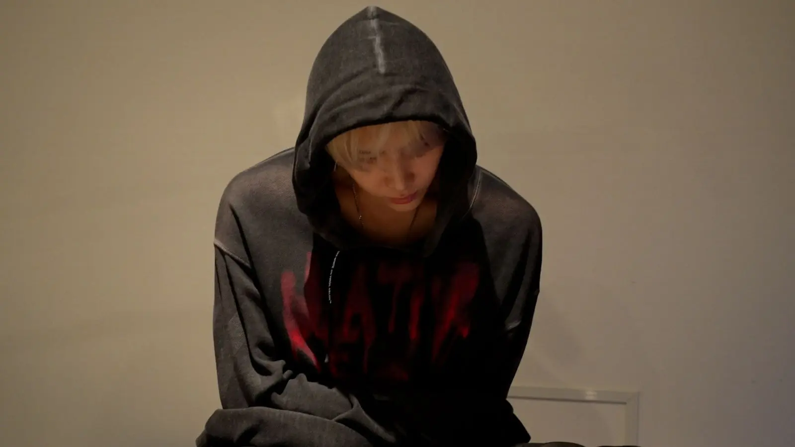 &TEAMのドキュメンタリー第3夜】韓国 デビュー発表日当日&TEAMに最大の