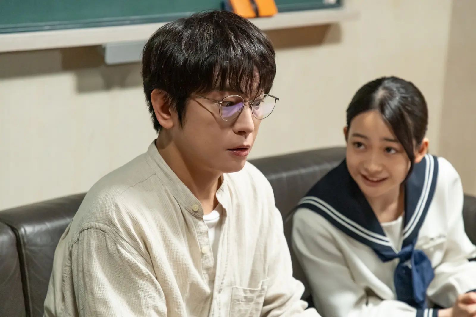 ほたる（白鳥玉季）の3000万円の秘密が明らかに…SNS「とんでもない秘密