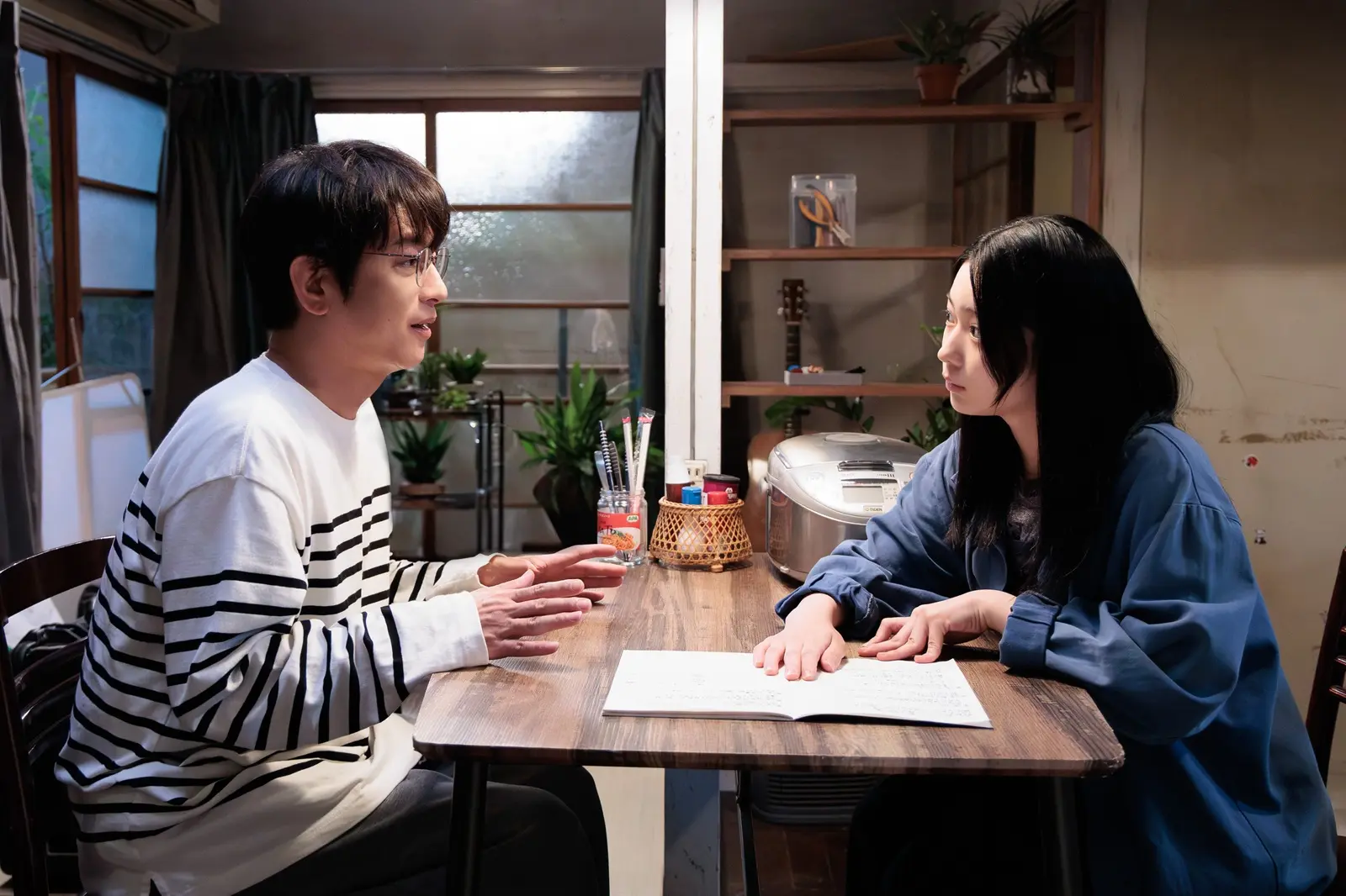 ほたる（白鳥玉季）の3000万円の秘密が明らかに…SNS「とんでもない秘密