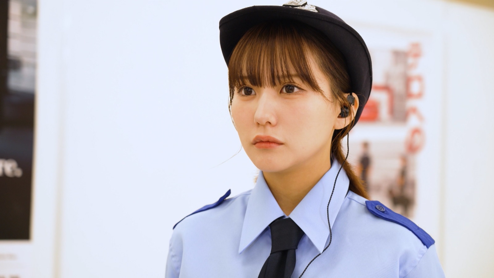 田中美久の写真